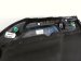2026 Honda Civic Passenger Inside Quarter Trim Panel Htbk 84601 T47 A01ZA Replacement 2026 Honda Civic Passenger Inside Quarter Trim Panel Htbk 84601 T47 A01ZA Replacement thumbnail