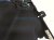 2026 Honda Civic Passenger Inside Quarter Trim Panel Htbk 84601 T47 A01ZA Replacement 2026 Honda Civic Passenger Inside Quarter Trim Panel Htbk 84601 T47 A01ZA Replacement thumbnail