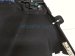 2026 Honda Civic Passenger Inside Quarter Trim Panel Htbk 84601 T47 A01ZA Replacement 2026 Honda Civic Passenger Inside Quarter Trim Panel Htbk 84601 T47 A01ZA Replacement thumbnail