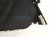2026 Honda Civic Passenger Inside Quarter Trim Panel Htbk 84601 T47 A01ZA Replacement 2026 Honda Civic Passenger Inside Quarter Trim Panel Htbk 84601 T47 A01ZA Replacement thumbnail