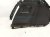 2026 Honda Civic Passenger Inside Quarter Trim Panel Htbk 84601 T47 A01ZA Replacement 2026 Honda Civic Passenger Inside Quarter Trim Panel Htbk 84601 T47 A01ZA Replacement thumbnail