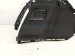 2026 Honda Civic Passenger Inside Quarter Trim Panel Htbk 84601 T47 A01ZA Replacement 2026 Honda Civic Passenger Inside Quarter Trim Panel Htbk 84601 T47 A01ZA Replacement thumbnail