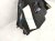 2026 Honda Civic Passenger Inside Quarter Trim Panel Htbk 84601 T47 A01ZA Replacement 2026 Honda Civic Passenger Inside Quarter Trim Panel Htbk 84601 T47 A01ZA Replacement thumbnail
