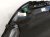 2026 Honda Civic Passenger Inside Quarter Trim Panel Htbk 84601 T47 A01ZA Replacement 2026 Honda Civic Passenger Inside Quarter Trim Panel Htbk 84601 T47 A01ZA Replacement thumbnail