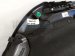 2026 Honda Civic Passenger Inside Quarter Trim Panel Htbk 84601 T47 A01ZA Replacement 2026 Honda Civic Passenger Inside Quarter Trim Panel Htbk 84601 T47 A01ZA Replacement thumbnail