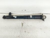 Volkswagen RR/LH SHOCK ABSORBER Volkswagen RR/LH SHOCK ABSORBER
