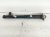 2023 Volkswagen Golf Strut / Spring / Rear Driver Shock Absorber 5WA 513 045 BB Replacement 2023 Volkswagen Golf Strut / Spring / Rear Driver Shock Absorber 5WA 513 045 BB Replacement thumbnail