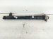 2023 Volkswagen Golf Strut / Spring / Rear Driver Shock Absorber 5WA 513 045 BB Replacement 2023 Volkswagen Golf Strut / Spring / Rear Driver Shock Absorber 5WA 513 045 BB Replacement thumbnail