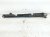 2023 Volkswagen Golf Strut / Spring / Rear Driver Shock Absorber 5WA 513 045 BB Replacement 2023 Volkswagen Golf Strut / Spring / Rear Driver Shock Absorber 5WA 513 045 BB Replacement thumbnail