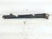 2023 Volkswagen Golf Strut / Spring / Rear Driver Shock Absorber 5WA 513 045 BB Replacement 2023 Volkswagen Golf Strut / Spring / Rear Driver Shock Absorber 5WA 513 045 BB Replacement thumbnail