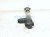 2023 Volkswagen Golf Strut / Spring / Rear Driver Shock Absorber 5WA 513 045 BB Replacement 2023 Volkswagen Golf Strut / Spring / Rear Driver Shock Absorber 5WA 513 045 BB Replacement thumbnail