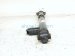 2023 Volkswagen Golf Strut / Spring / Rear Driver Shock Absorber 5WA 513 045 BB Replacement 2023 Volkswagen Golf Strut / Spring / Rear Driver Shock Absorber 5WA 513 045 BB Replacement thumbnail