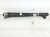 2023 Volkswagen Golf Strut / Spring / Rear Driver Shock Absorber 5WA 513 045 BB Replacement 2023 Volkswagen Golf Strut / Spring / Rear Driver Shock Absorber 5WA 513 045 BB Replacement thumbnail