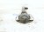 2023 Volkswagen Golf Strut / Spring / Rear Driver Shock Absorber 5WA 513 045 BB Replacement 2023 Volkswagen Golf Strut / Spring / Rear Driver Shock Absorber 5WA 513 045 BB Replacement thumbnail