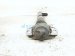 2023 Volkswagen Golf Strut / Spring / Rear Driver Shock Absorber 5WA 513 045 BB Replacement 2023 Volkswagen Golf Strut / Spring / Rear Driver Shock Absorber 5WA 513 045 BB Replacement thumbnail