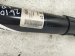 2023 Volkswagen Golf Strut / Spring / Rear Driver Shock Absorber 5WA 513 045 BB Replacement 2023 Volkswagen Golf Strut / Spring / Rear Driver Shock Absorber 5WA 513 045 BB Replacement thumbnail