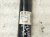 2023 Volkswagen Golf Strut / Spring / Rear Driver Shock Absorber 5WA 513 045 BB Replacement 2023 Volkswagen Golf Strut / Spring / Rear Driver Shock Absorber 5WA 513 045 BB Replacement thumbnail