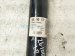 2023 Volkswagen Golf Strut / Spring / Rear Driver Shock Absorber 5WA 513 045 BB Replacement 2023 Volkswagen Golf Strut / Spring / Rear Driver Shock Absorber 5WA 513 045 BB Replacement thumbnail