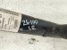 2023 Volkswagen Golf Strut / Spring / Rear Driver Shock Absorber 5WA 513 045 BB Replacement 2023 Volkswagen Golf Strut / Spring / Rear Driver Shock Absorber 5WA 513 045 BB Replacement thumbnail