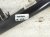 2023 Volkswagen Golf Strut / Spring / Rear Driver Shock Absorber 5WA 513 045 BB Replacement 2023 Volkswagen Golf Strut / Spring / Rear Driver Shock Absorber 5WA 513 045 BB Replacement thumbnail