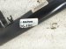 2023 Volkswagen Golf Strut / Spring / Rear Driver Shock Absorber 5WA 513 045 BB Replacement 2023 Volkswagen Golf Strut / Spring / Rear Driver Shock Absorber 5WA 513 045 BB Replacement thumbnail