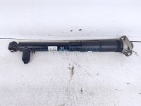 Volkswagen RR/RH SHOCK ABSORBER Volkswagen RR/RH SHOCK ABSORBER