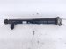 2023 Volkswagen Golf Strut / Spring / Rear Passenger Shock Absorber 5WA 513 045 BB Replacement 2023 Volkswagen Golf Strut / Spring / Rear Passenger Shock Absorber 5WA 513 045 BB Replacement thumbnail