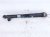 2023 Volkswagen Golf Strut / Spring / Rear Passenger Shock Absorber 5WA 513 045 BB Replacement 2023 Volkswagen Golf Strut / Spring / Rear Passenger Shock Absorber 5WA 513 045 BB Replacement thumbnail