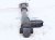 2023 Volkswagen Golf Strut / Spring / Rear Passenger Shock Absorber 5WA 513 045 BB Replacement 2023 Volkswagen Golf Strut / Spring / Rear Passenger Shock Absorber 5WA 513 045 BB Replacement thumbnail