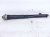 2023 Volkswagen Golf Strut / Spring / Rear Passenger Shock Absorber 5WA 513 045 BB Replacement 2023 Volkswagen Golf Strut / Spring / Rear Passenger Shock Absorber 5WA 513 045 BB Replacement thumbnail