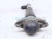 2023 Volkswagen Golf Strut / Spring / Rear Passenger Shock Absorber 5WA 513 045 BB Replacement 2023 Volkswagen Golf Strut / Spring / Rear Passenger Shock Absorber 5WA 513 045 BB Replacement thumbnail