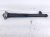2023 Volkswagen Golf Strut / Spring / Rear Passenger Shock Absorber 5WA 513 045 BB Replacement 2023 Volkswagen Golf Strut / Spring / Rear Passenger Shock Absorber 5WA 513 045 BB Replacement thumbnail