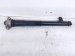 2023 Volkswagen Golf Strut / Spring / Rear Passenger Shock Absorber 5WA 513 045 BB Replacement 2023 Volkswagen Golf Strut / Spring / Rear Passenger Shock Absorber 5WA 513 045 BB Replacement thumbnail
