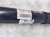 2023 Volkswagen Golf Strut / Spring / Rear Passenger Shock Absorber 5WA 513 045 BB Replacement 2023 Volkswagen Golf Strut / Spring / Rear Passenger Shock Absorber 5WA 513 045 BB Replacement thumbnail