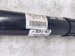 2023 Volkswagen Golf Strut / Spring / Rear Passenger Shock Absorber 5WA 513 045 BB Replacement 2023 Volkswagen Golf Strut / Spring / Rear Passenger Shock Absorber 5WA 513 045 BB Replacement thumbnail