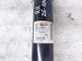 2023 Volkswagen Golf Strut / Spring / Rear Passenger Shock Absorber 5WA 513 045 BB Replacement 2023 Volkswagen Golf Strut / Spring / Rear Passenger Shock Absorber 5WA 513 045 BB Replacement thumbnail