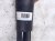 2023 Volkswagen Golf Strut / Spring / Rear Passenger Shock Absorber 5WA 513 045 BB Replacement 2023 Volkswagen Golf Strut / Spring / Rear Passenger Shock Absorber 5WA 513 045 BB Replacement thumbnail