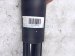 2023 Volkswagen Golf Strut / Spring / Rear Passenger Shock Absorber 5WA 513 045 BB Replacement 2023 Volkswagen Golf Strut / Spring / Rear Passenger Shock Absorber 5WA 513 045 BB Replacement thumbnail