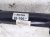 2023 Volkswagen Golf Strut / Spring / Rear Passenger Shock Absorber 5WA 513 045 BB Replacement 2023 Volkswagen Golf Strut / Spring / Rear Passenger Shock Absorber 5WA 513 045 BB Replacement thumbnail