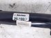 2023 Volkswagen Golf Strut / Spring / Rear Passenger Shock Absorber 5WA 513 045 BB Replacement 2023 Volkswagen Golf Strut / Spring / Rear Passenger Shock Absorber 5WA 513 045 BB Replacement thumbnail