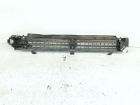 $250 Subaru RADIATOR GRILLE AIR SHUTTER -2.5L $250 Subaru RADIATOR GRILLE AIR SHUTTER -2.5L
