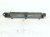 2025 Subaru Forester Radiator Grille Air Shutter 2.5l 52811SL000 Replacement 2025 Subaru Forester Radiator Grille Air Shutter 2.5l 52811SL000 Replacement thumbnail