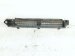 2025 Subaru Forester Radiator Grille Air Shutter 2.5l 52811SL000 Replacement 2025 Subaru Forester Radiator Grille Air Shutter 2.5l 52811SL000 Replacement thumbnail