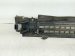 2025 Subaru Forester Radiator Grille Air Shutter 2.5l 52811SL000 Replacement 2025 Subaru Forester Radiator Grille Air Shutter 2.5l 52811SL000 Replacement thumbnail