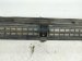 2025 Subaru Forester Radiator Grille Air Shutter 2.5l 52811SL000 Replacement 2025 Subaru Forester Radiator Grille Air Shutter 2.5l 52811SL000 Replacement thumbnail