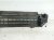 2025 Subaru Forester Radiator Grille Air Shutter 2.5l 52811SL000 Replacement 2025 Subaru Forester Radiator Grille Air Shutter 2.5l 52811SL000 Replacement thumbnail