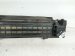 2025 Subaru Forester Radiator Grille Air Shutter 2.5l 52811SL000 Replacement 2025 Subaru Forester Radiator Grille Air Shutter 2.5l 52811SL000 Replacement thumbnail
