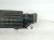 2025 Subaru Forester Radiator Grille Air Shutter 2.5l 52811SL000 Replacement 2025 Subaru Forester Radiator Grille Air Shutter 2.5l 52811SL000 Replacement thumbnail