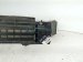 2025 Subaru Forester Radiator Grille Air Shutter 2.5l 52811SL000 Replacement 2025 Subaru Forester Radiator Grille Air Shutter 2.5l 52811SL000 Replacement thumbnail