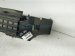 2025 Subaru Forester Radiator Grille Air Shutter 2.5l 52811SL000 Replacement 2025 Subaru Forester Radiator Grille Air Shutter 2.5l 52811SL000 Replacement thumbnail